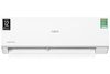 Máy lạnh Aqua Inverter 1.5 HP AQA-RUV13RB2