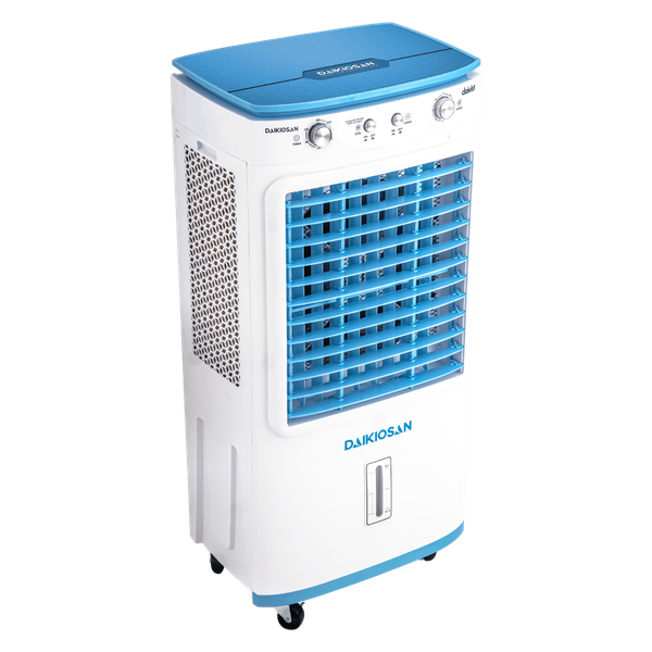 Quạt làm mát Daikiosan DM112