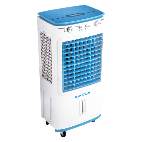 Quạt làm mát Daikiosan DM112