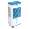 Quạt làm mát Daikiosan DM112