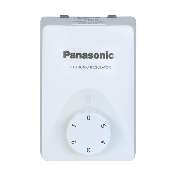 Quạt trần Panasonic 3 cánh F-60MZ2 66W