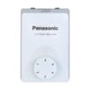 Quạt trần Panasonic 3 cánh F-60MZ2 66W