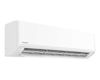 Máy lạnh Panasonic 2.5 HP CS/CU-N24ZKH