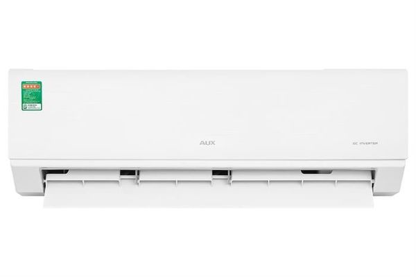 Máy lạnh AUX Inverter 2.0 HP AW18CAA4DI-5VN