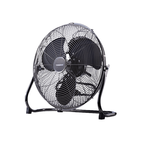 Quạt sàn TIROSS 65W TS957