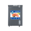 Tủ Đông 107 lít Hòa Phát HPF-AD6107G