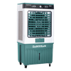 Quạt làm mát Daikiosan DM116