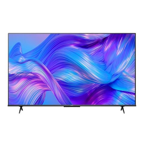 Smart Tivi Hisense HD 32 inch 32A4200G