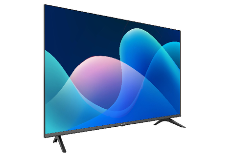 Smart Tivi Hisense HD 32 inch 32A4200G