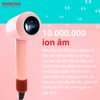 Máy sấy tóc Shimono SM-HD05