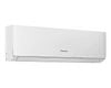 Máy lạnh Hisense 1.5 HP AS-12CR4RVEDJ01