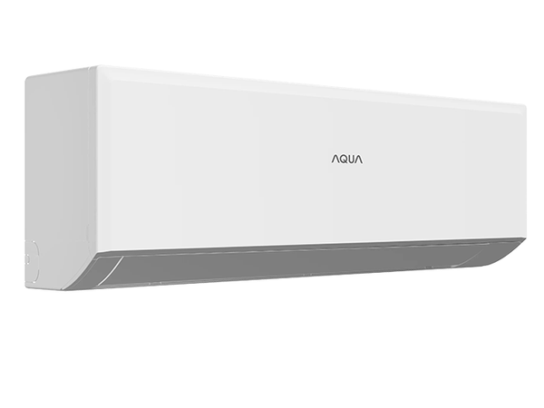 Máy lạnh Aqua Inverter 1 HP AQA-RUV10RB2