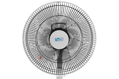 Quạt lửng Inverter AC ALF01D147-W