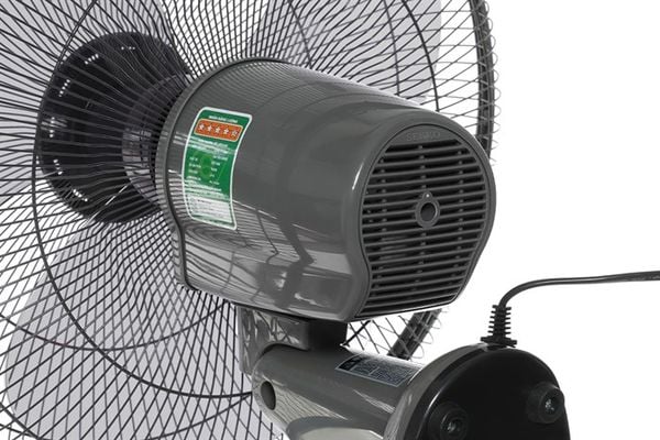 Quạt treo Senko TR1628