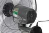 Quạt treo Senko TR1628