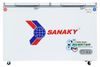 Tủ đông Sanaky Inverter 365 Lít VH-5699W3