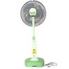 Quạt lửng Benny BF-41SL, Green, 60W, 60m3/phút, 16 inch