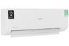 Máy lạnh Aqua Inverter 1 HP AQA-RV10QA2