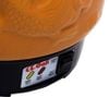 Siêu sắc thuốc 3.3 lít Gali GL-1802