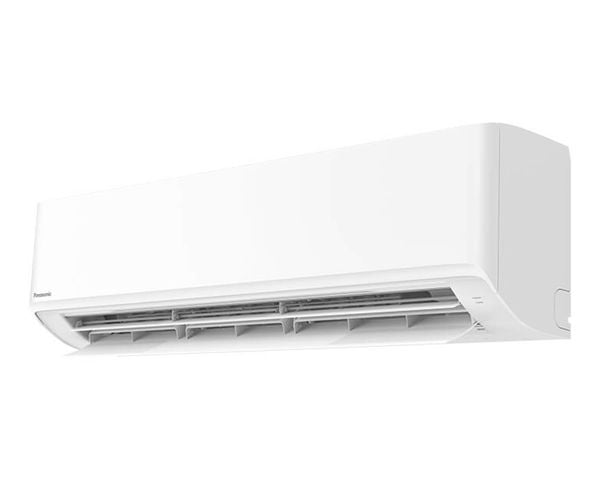 Máy lạnh Panasonic 2.5 HP CS/CU-N24ZKH