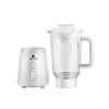 Máy xay sinh tố Elmich 402-1848