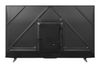 Google Tivi Hisense QLED  55 inch 55Q6N