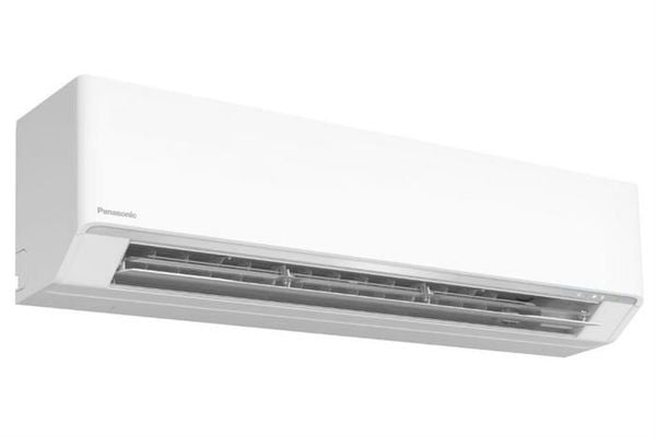 Máy lạnh Panasonic Inverter 2.5 HP CU/CS-XU24BKH-8 (2025)