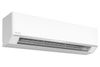 Máy lạnh Panasonic Inverter 2.5 HP CU/CS-XU24BKH-8 (2025)