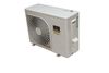 Máy lạnh Mitsubishi Heavy Inverter 2.5 HP SRK24YW-W5