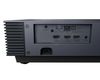 Tivi Hisense 120 inch (Laser cinema) PX3- Pro