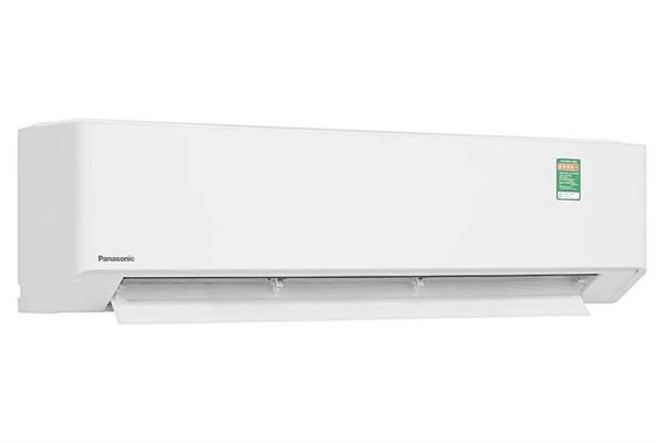 Máy lạnh Panasonic Inverter 2 HP CU/CS-U18BKH-8 (2025)