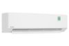 Máy lạnh Panasonic Inverter 2 HP CU/CS-U18BKH-8 (2025)