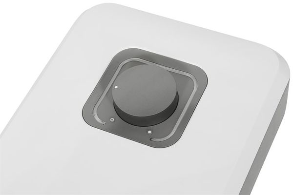 Máy nước nóng trực tiếp Stiebel Eltron 4500W DS45 EC