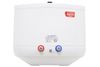 Máy nước nóng gián tiếp Ariston 15 lít 2500W AN2 15 RS 2.5 FE