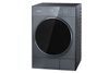 Máy sấy bơm nhiệt Panasonic 10.5 kg NH-XV21X1AVT