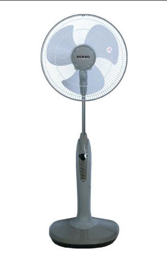 Quạt đứng Senko DD1602