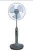 Quạt đứng Senko DD1602
