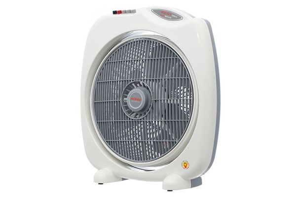 Quạt hộp Senko 3 cánh BD1410 47W