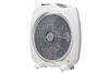 Quạt hộp Senko 3 cánh BD1410 47W