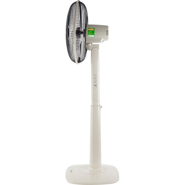 Quạt đứng Panasonic F409KBE Sữa