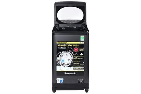 Máy giặt Panasonic 10 Kg NA-F100A9BRV lồng đứng