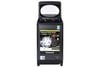 Máy giặt Panasonic 10 Kg NA-F100A9BRV lồng đứng