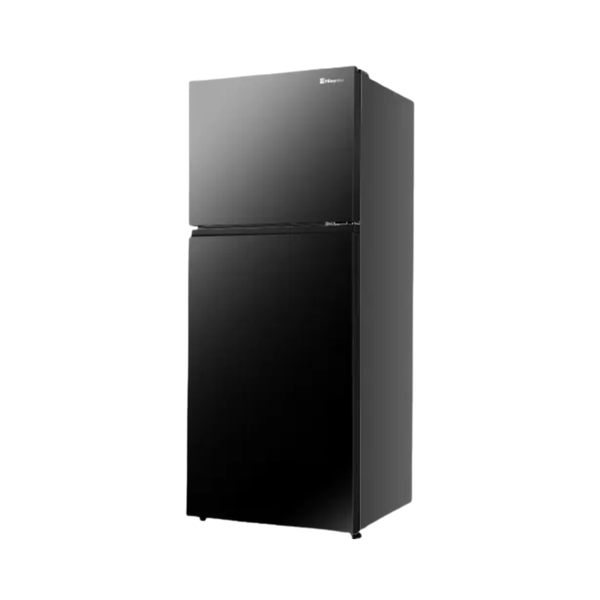 Tủ lạnh Hisense Inverter 424 lít RT549N4EBU