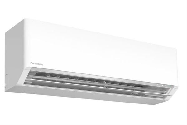 Máy lạnh Panasonic Inverter 1 HP CU/CS-XU9BKH-8 (2025)