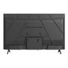 Tivi Full HD Coocaa 43 Inch 43S3U+