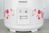 Nồi cơm Panasonic MVN10FRAX