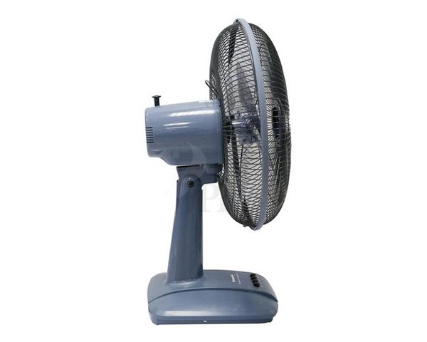 Quạt bàn Panasonic F400CB Xanh