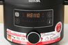 Nồi áp suất đa năng 5 Lít Tefal CY754830 Turbo Cuisine