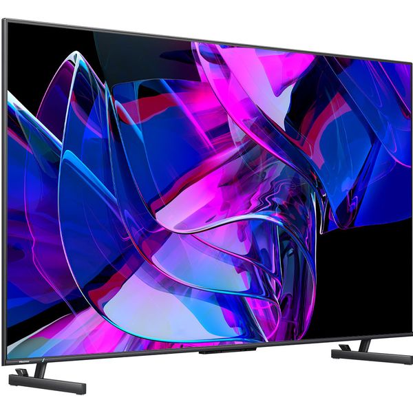 Tivi Mini-LED Hisense 4K 65 inch 65U7K