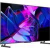 Tivi Mini-LED Hisense 4K 65 inch 65U7K